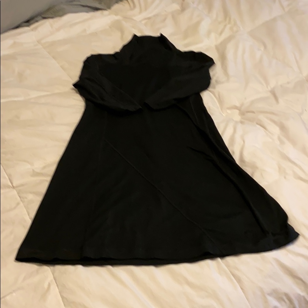 Mountain Hardware Dress
